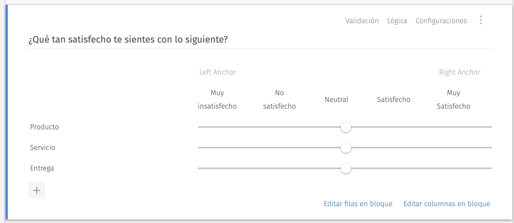 Survey Software Help Image