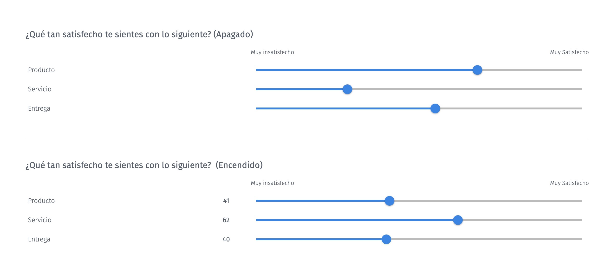 Survey Software Help Image