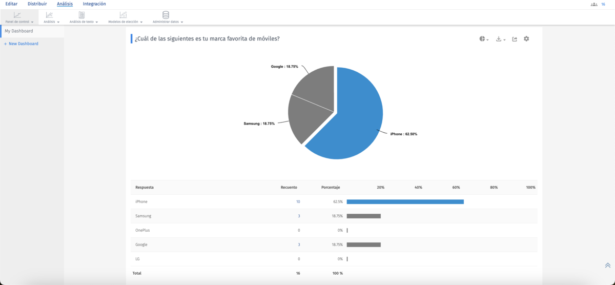 Survey Software Help Image