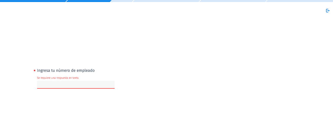 Survey Software Help Image