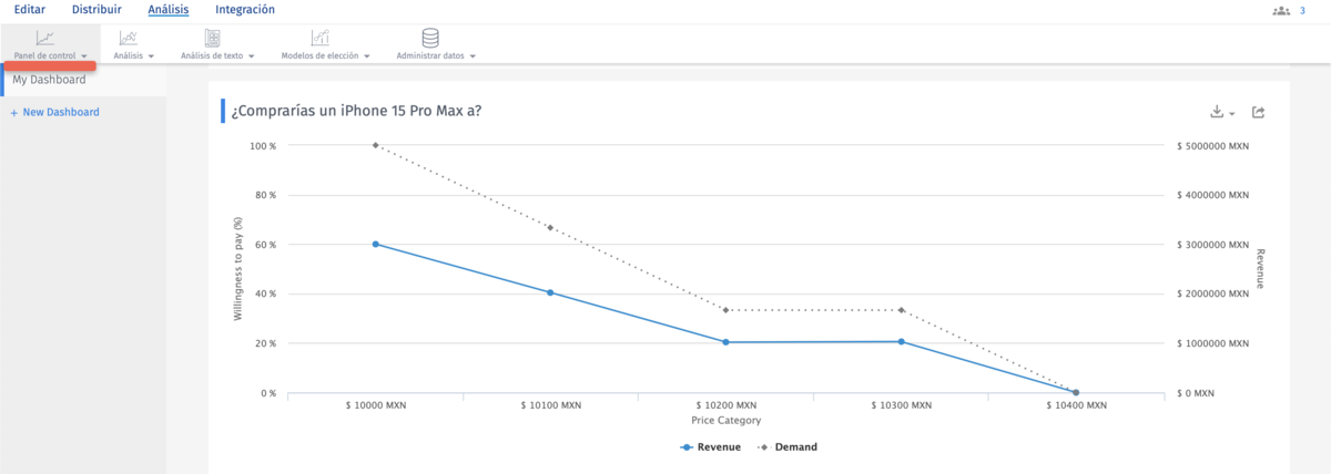 Survey Software Help Image