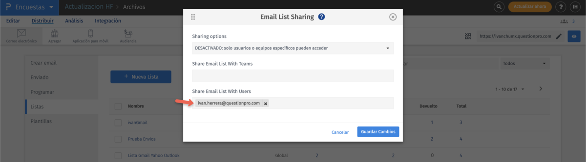 Survey Software Help Image