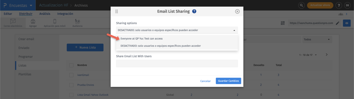 Survey Software Help Image