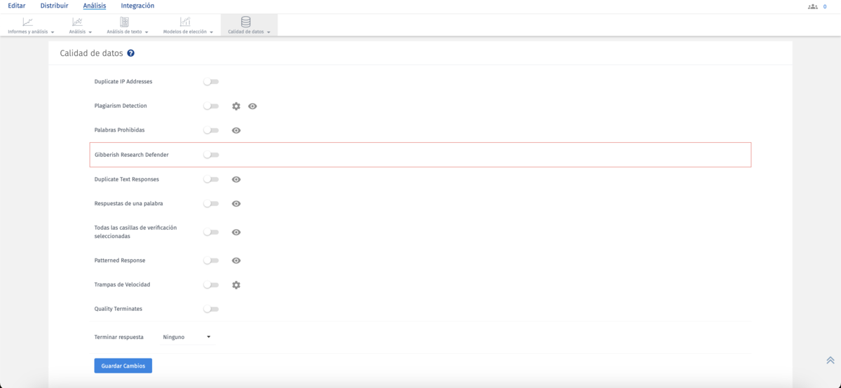 Survey Software Help Image
