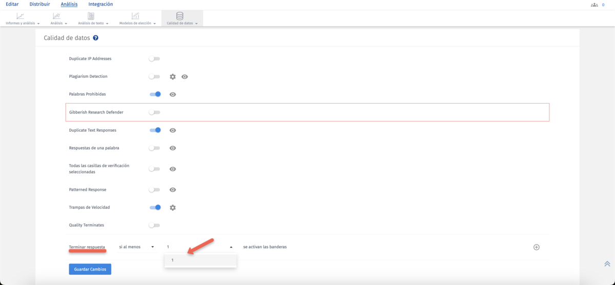 Survey Software Help Image