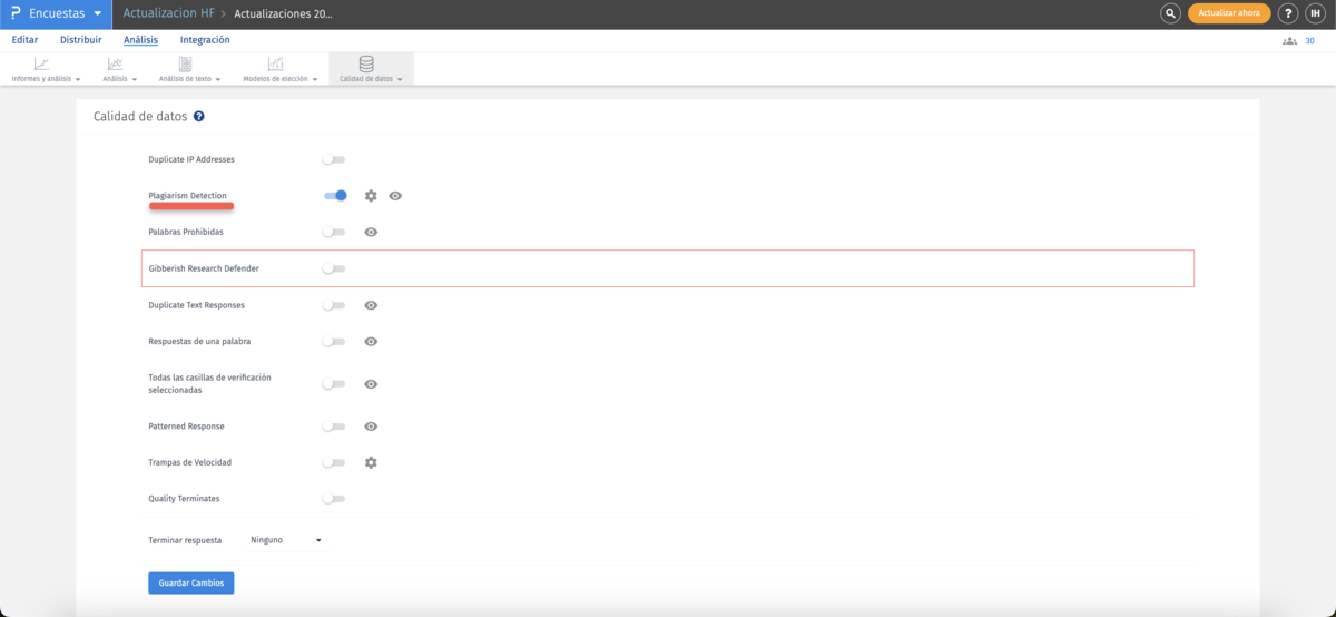 Survey Software Help Image