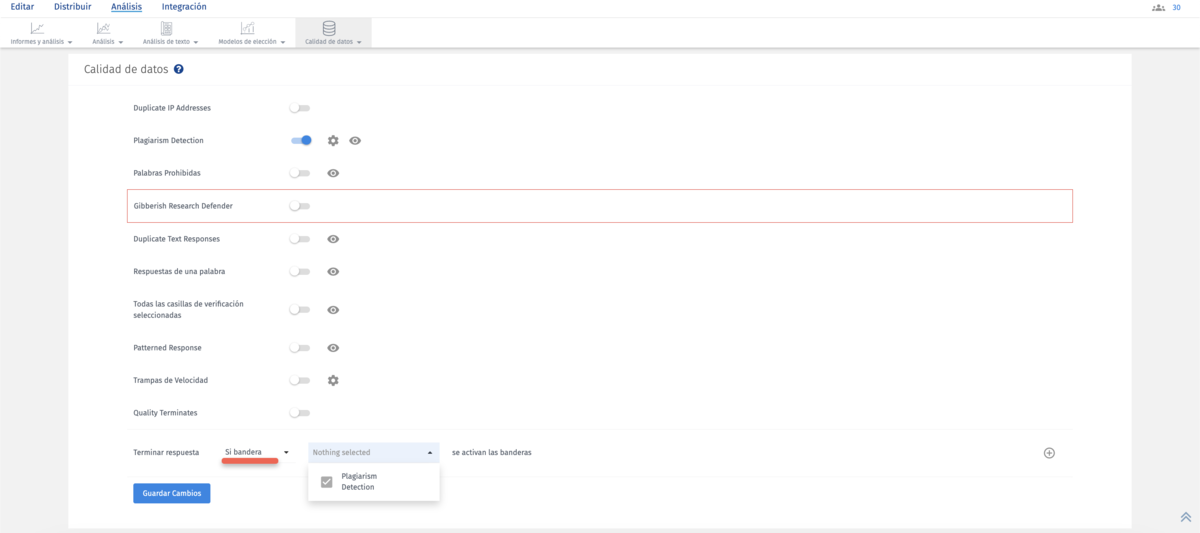 Survey Software Help Image