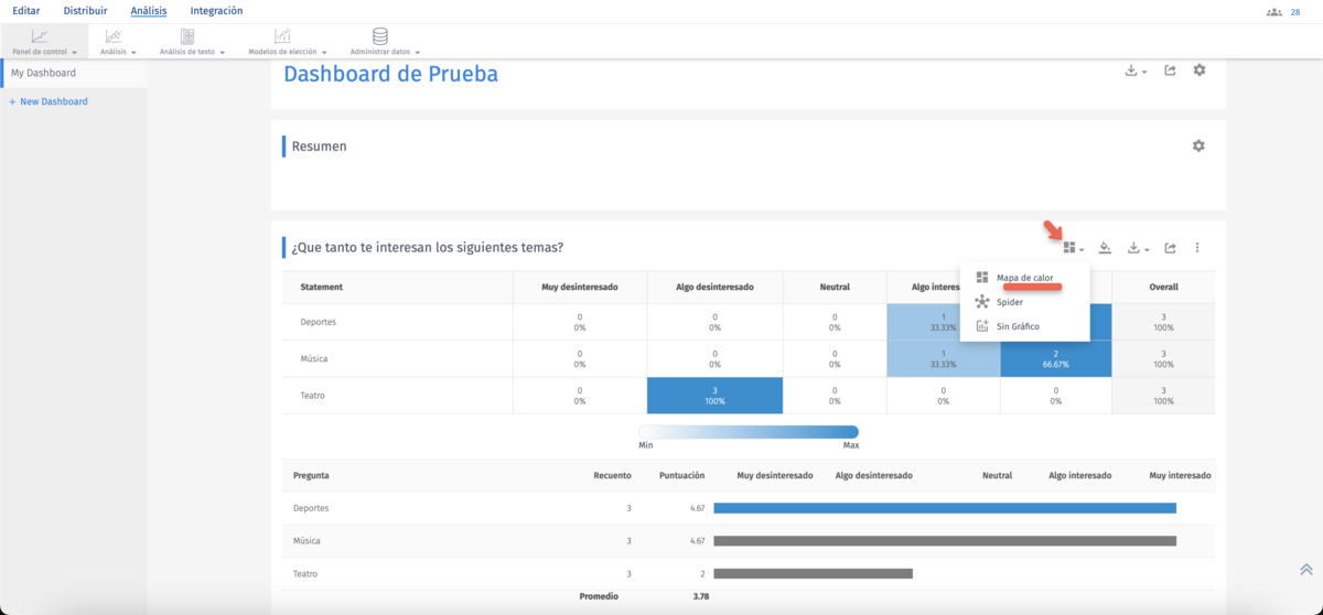 Survey Software Help Image