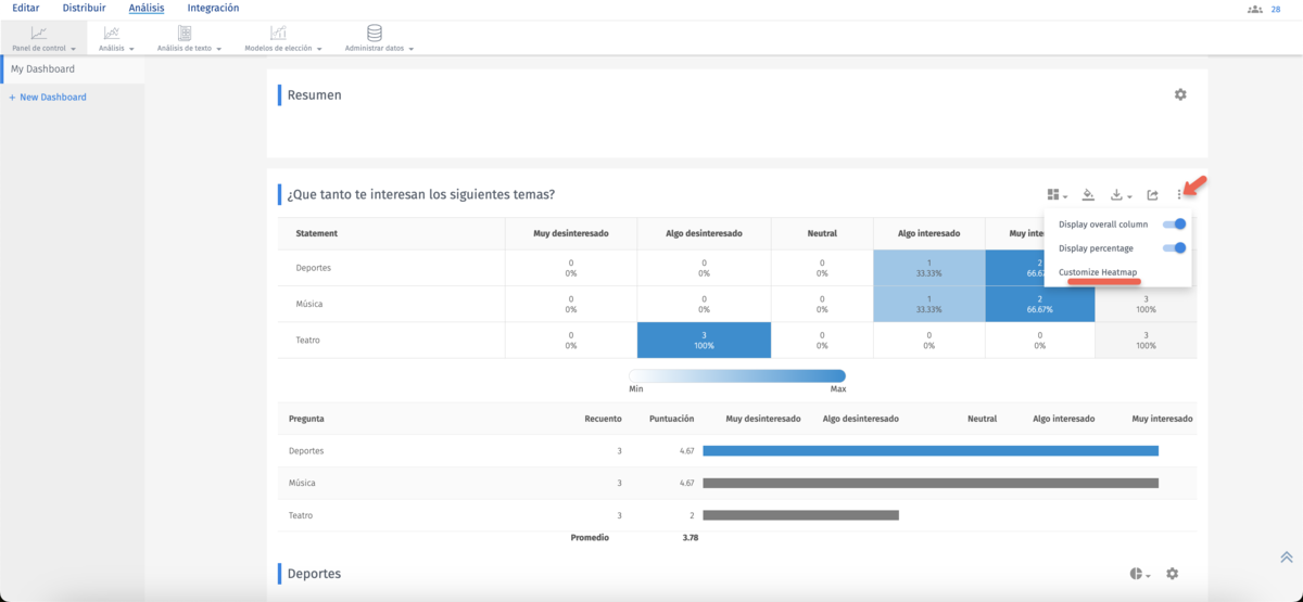Survey Software Help Image