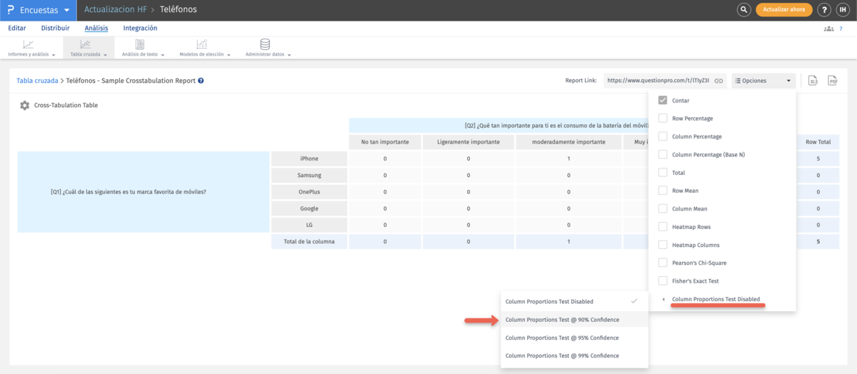 Survey Software Help Image