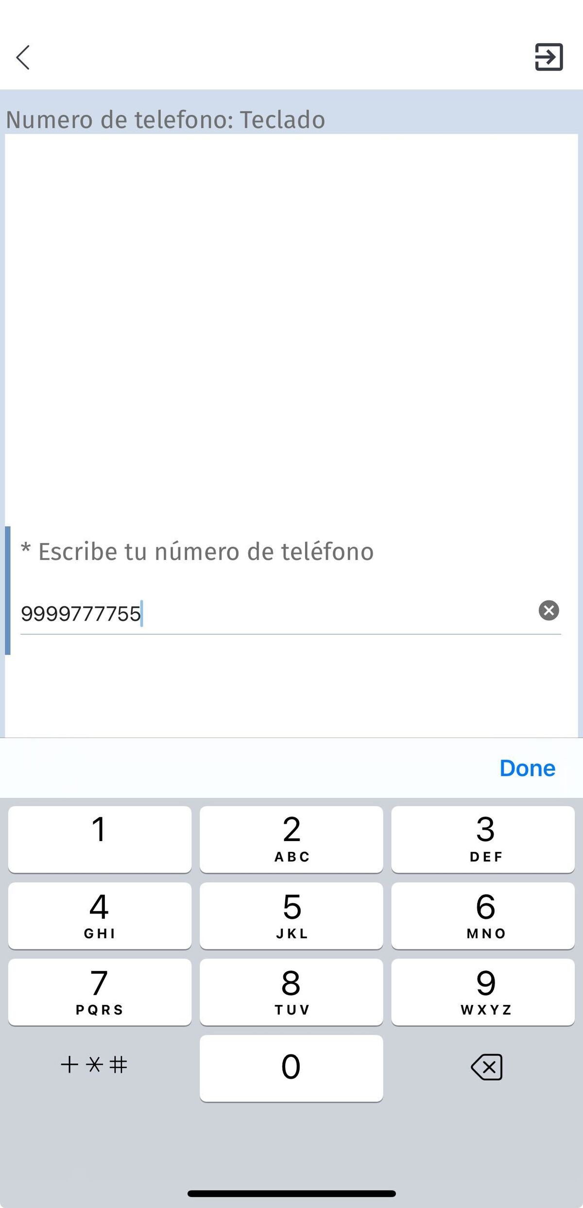 Survey Software Help Image