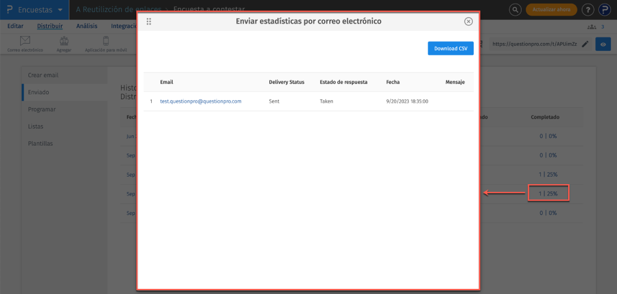 Survey Software Help Image