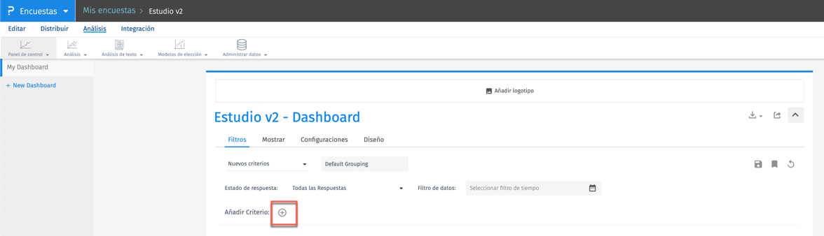 Survey Software Help Image