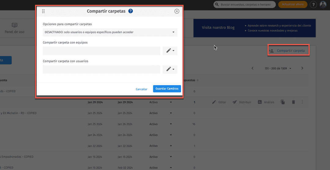 Survey Software Help Image
