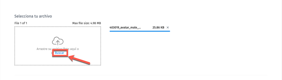 Survey Software Help Image