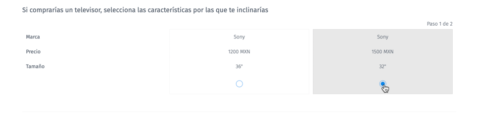 Survey Software Help Image