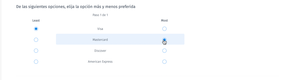 Survey Software Help Image