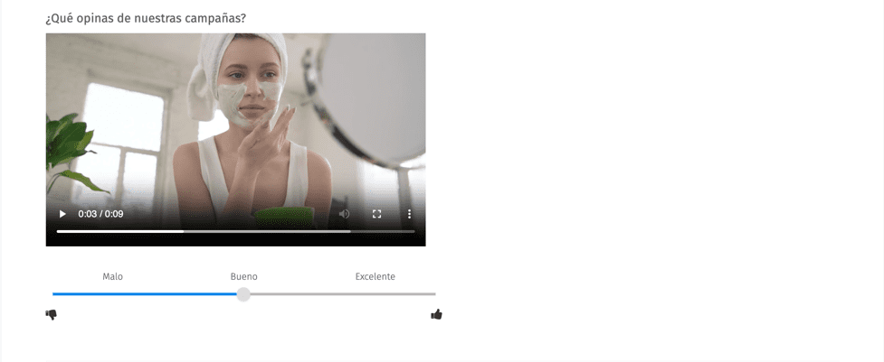 Survey Software Help Image