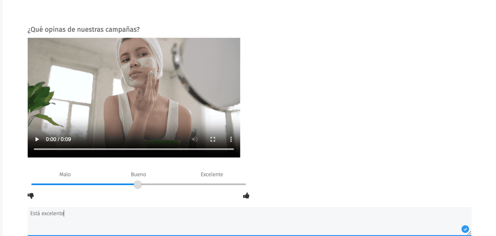 Survey Software Help Image