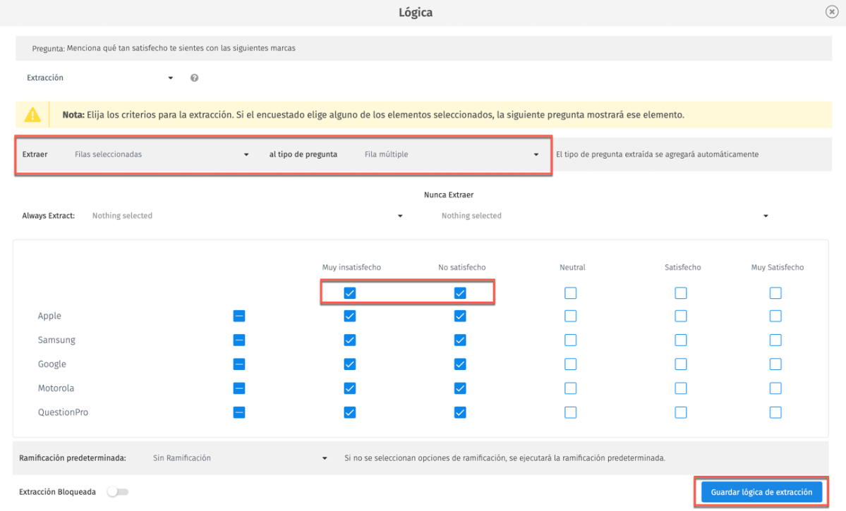 Survey Software Help Image