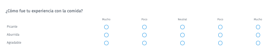 Survey Software Help Image