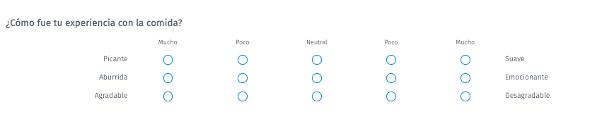 Survey Software Help Image