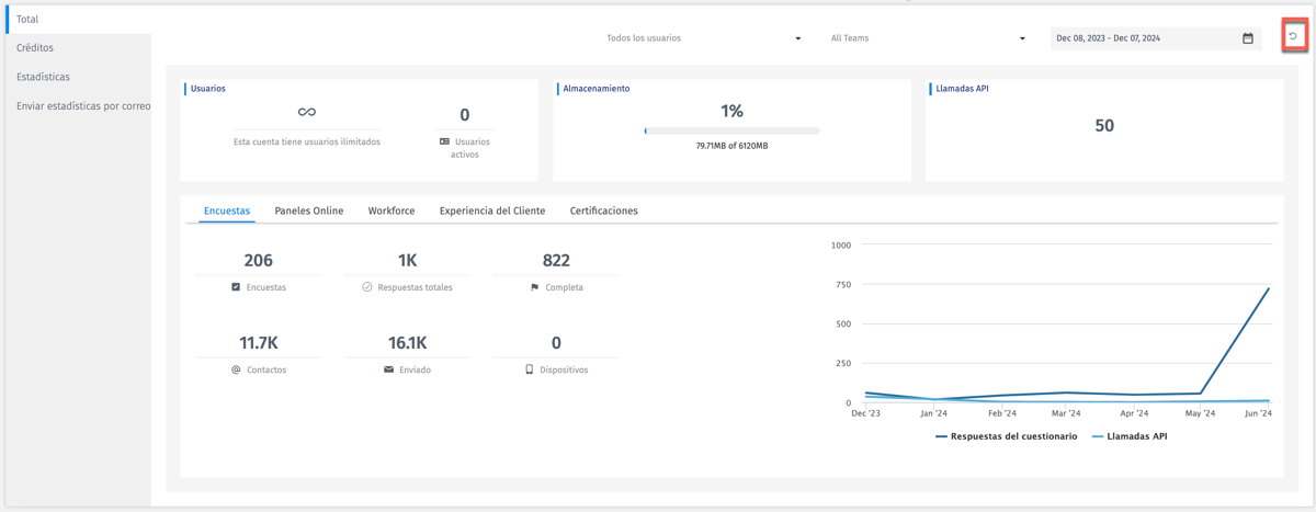 Survey Software Help Image