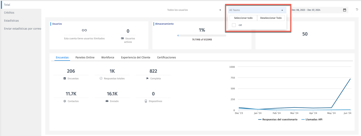 Survey Software Help Image