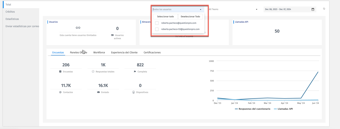 Survey Software Help Image