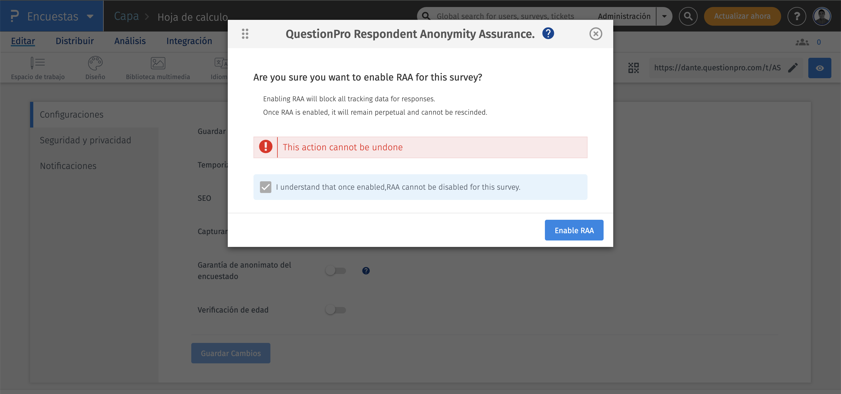 Survey Software Help Image