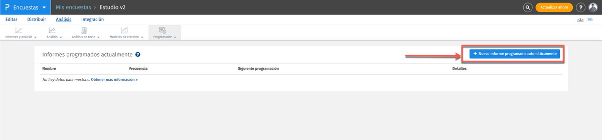 Survey Software Help Image