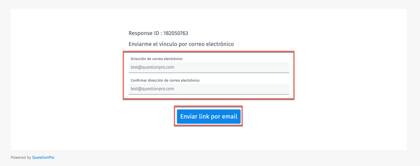 Survey Software Help Image