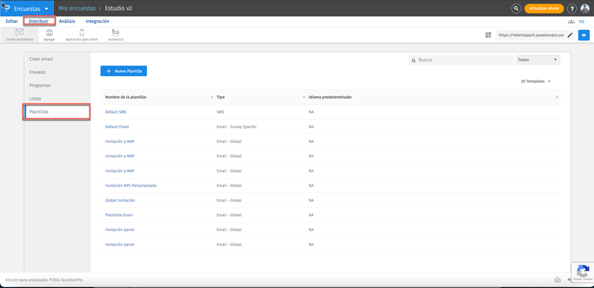 Survey Software Help Image