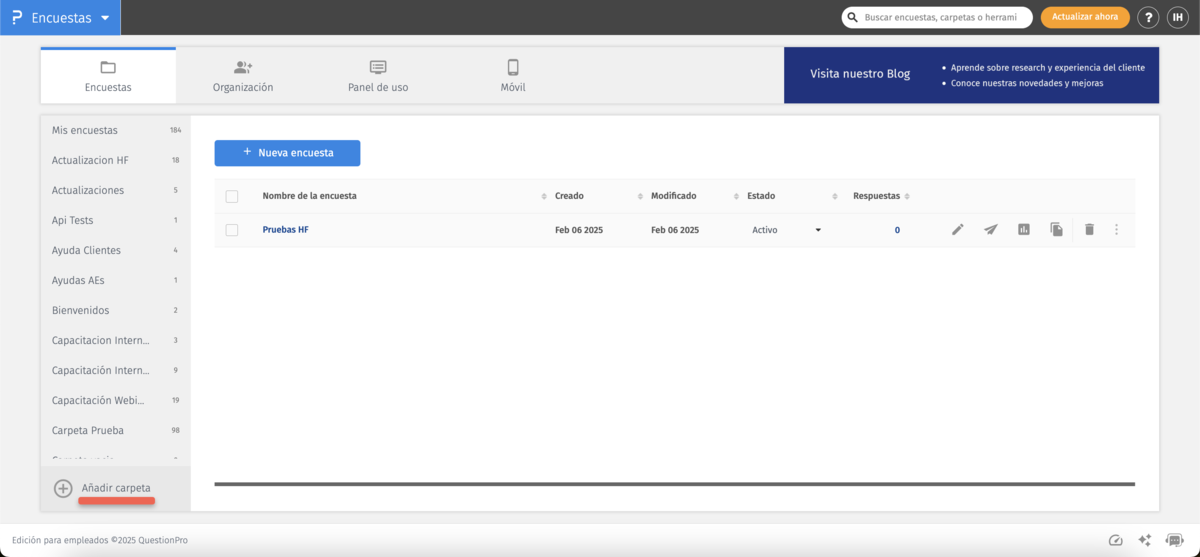 Survey Software Help Image