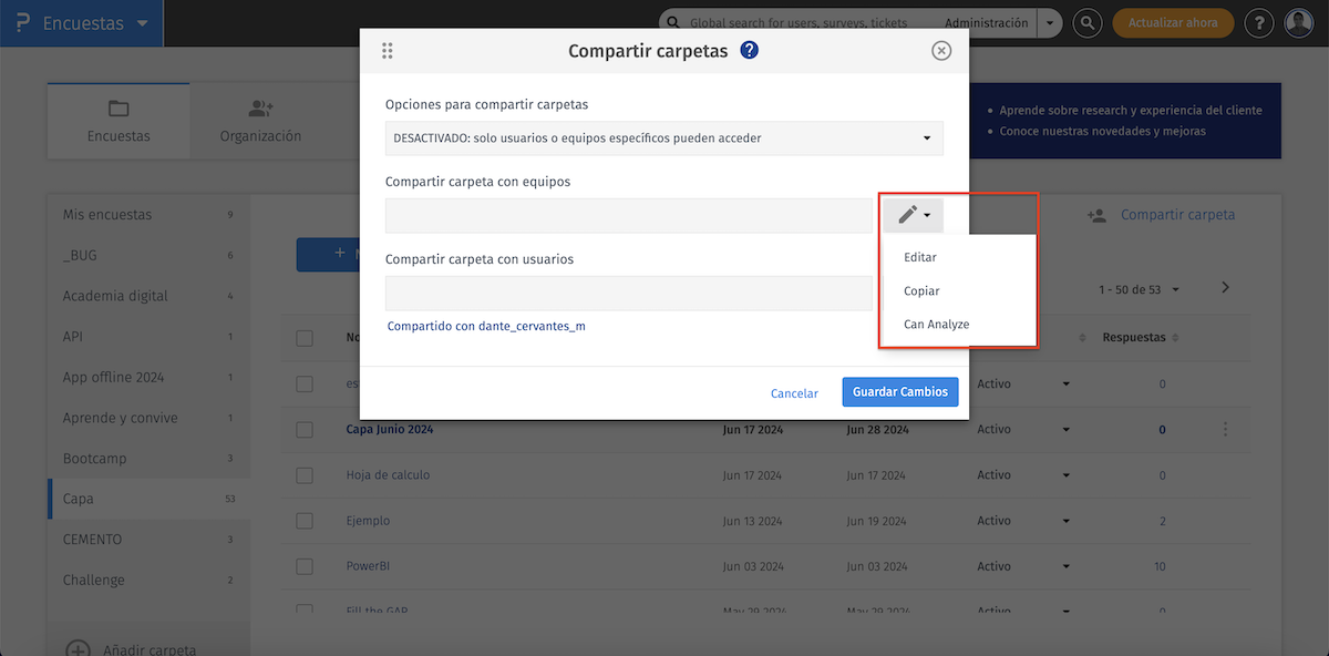 Survey Software Help Image