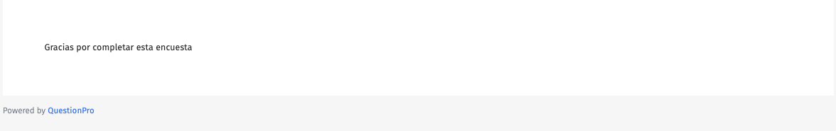 Survey Software Help Image