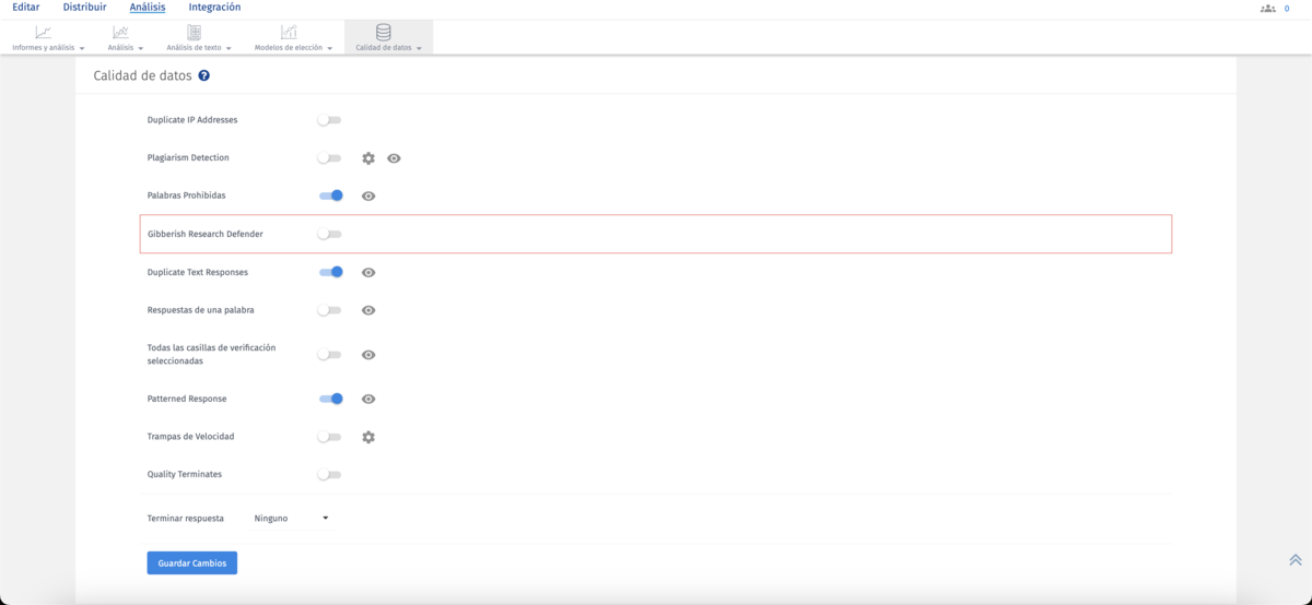 Survey Software Help Image