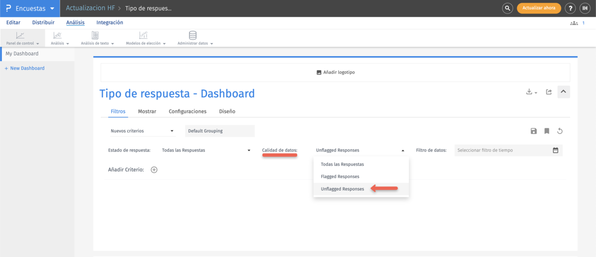 Survey Software Help Image