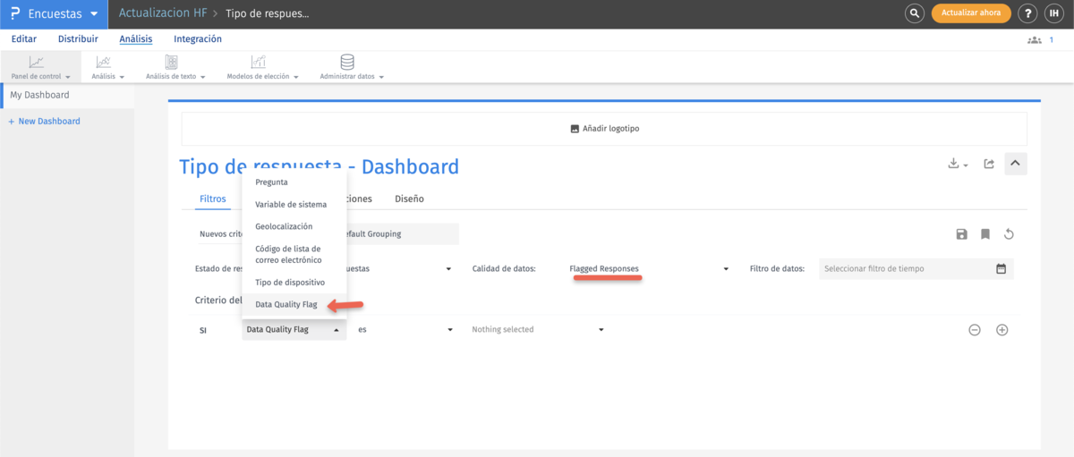 Survey Software Help Image