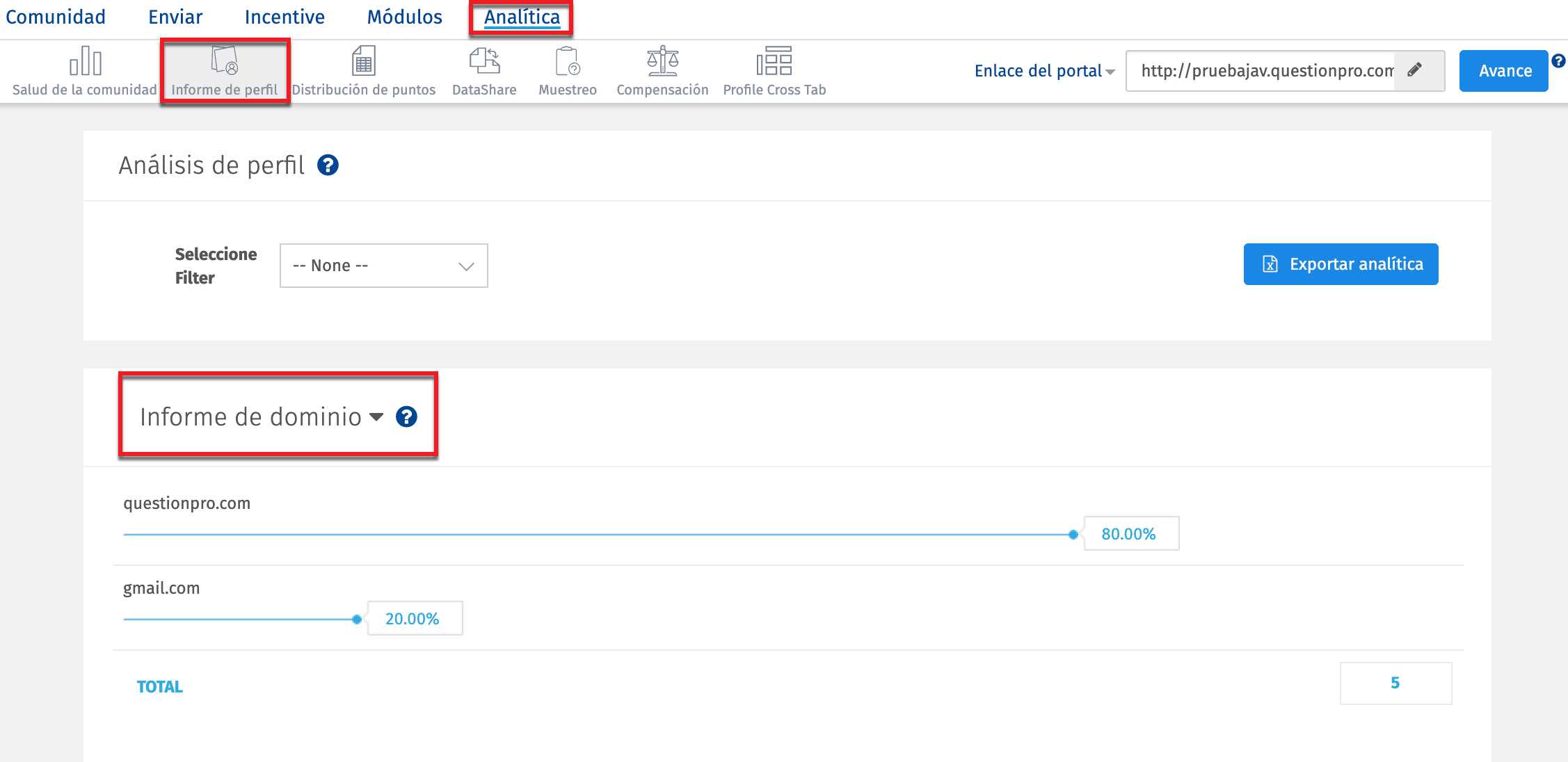 Survey Software Help Image