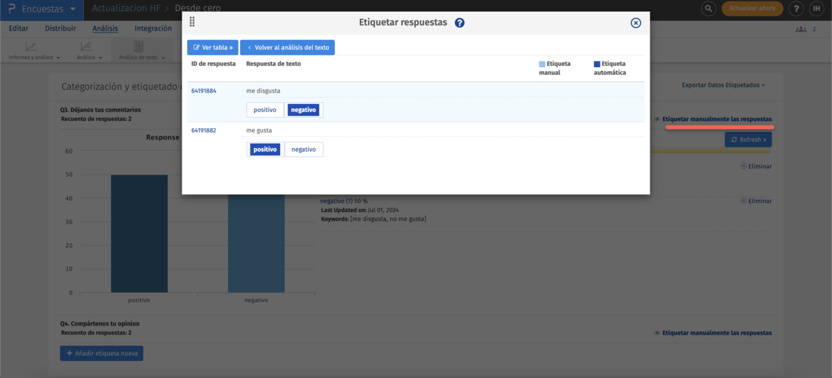 Survey Software Help Image
