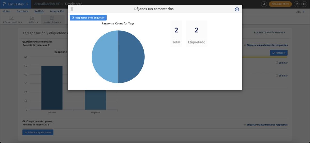 Survey Software Help Image