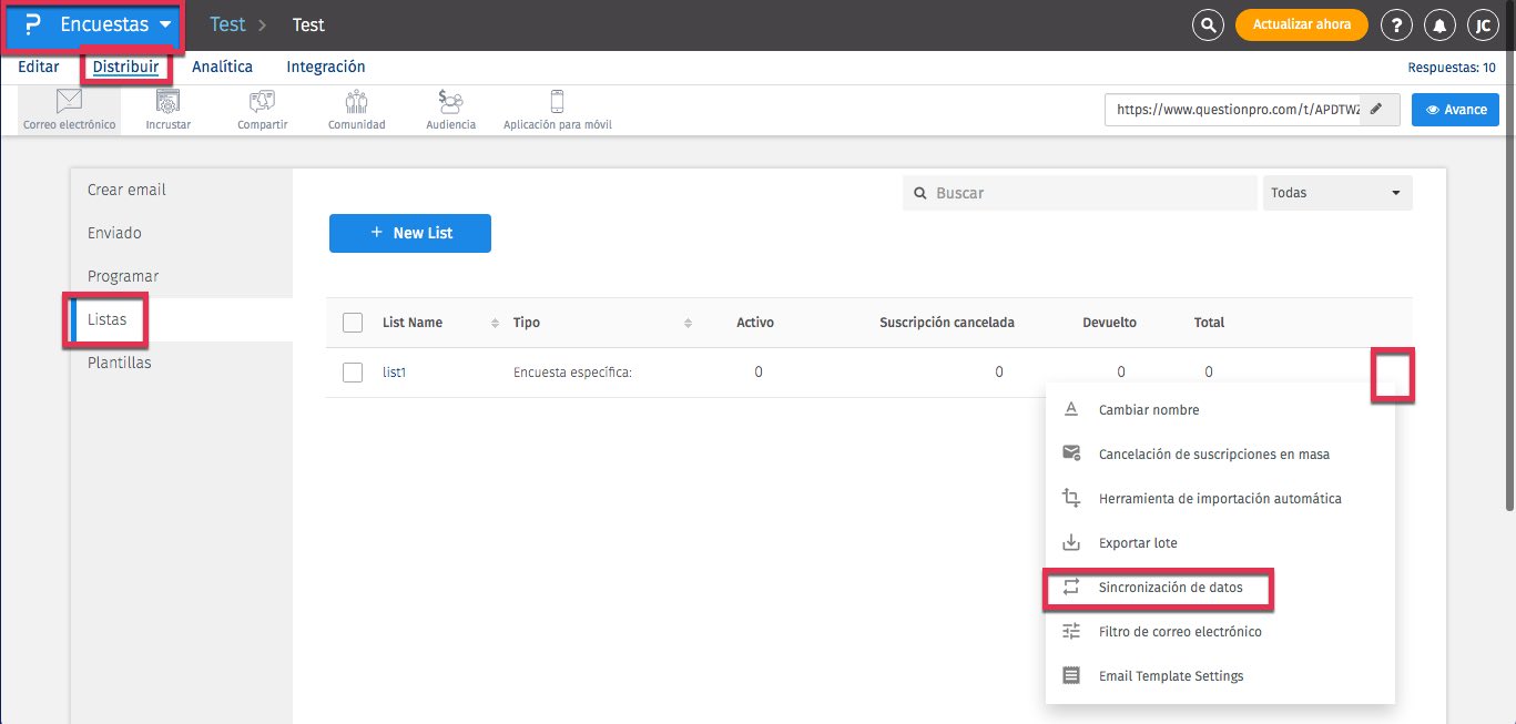 Survey Software Help Image