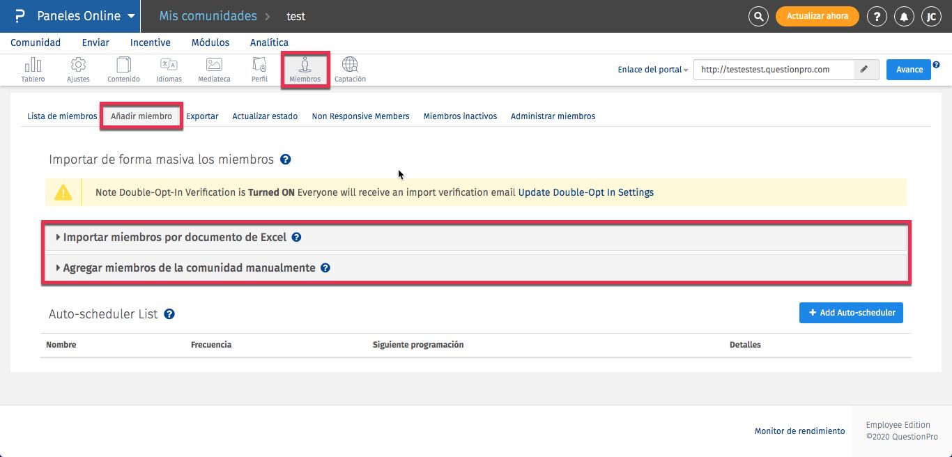Survey Software Help Image