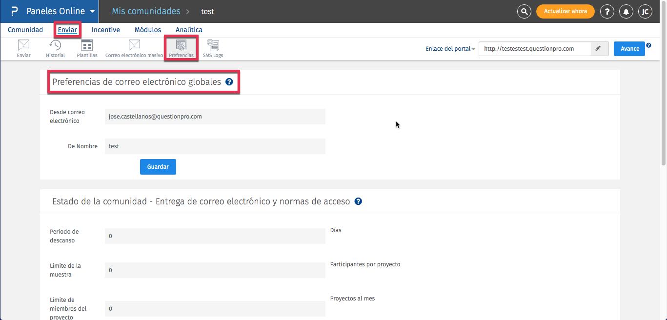 Survey Software Help Image