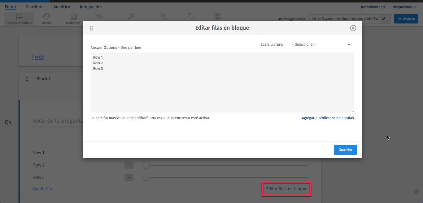 Survey Software Help Image