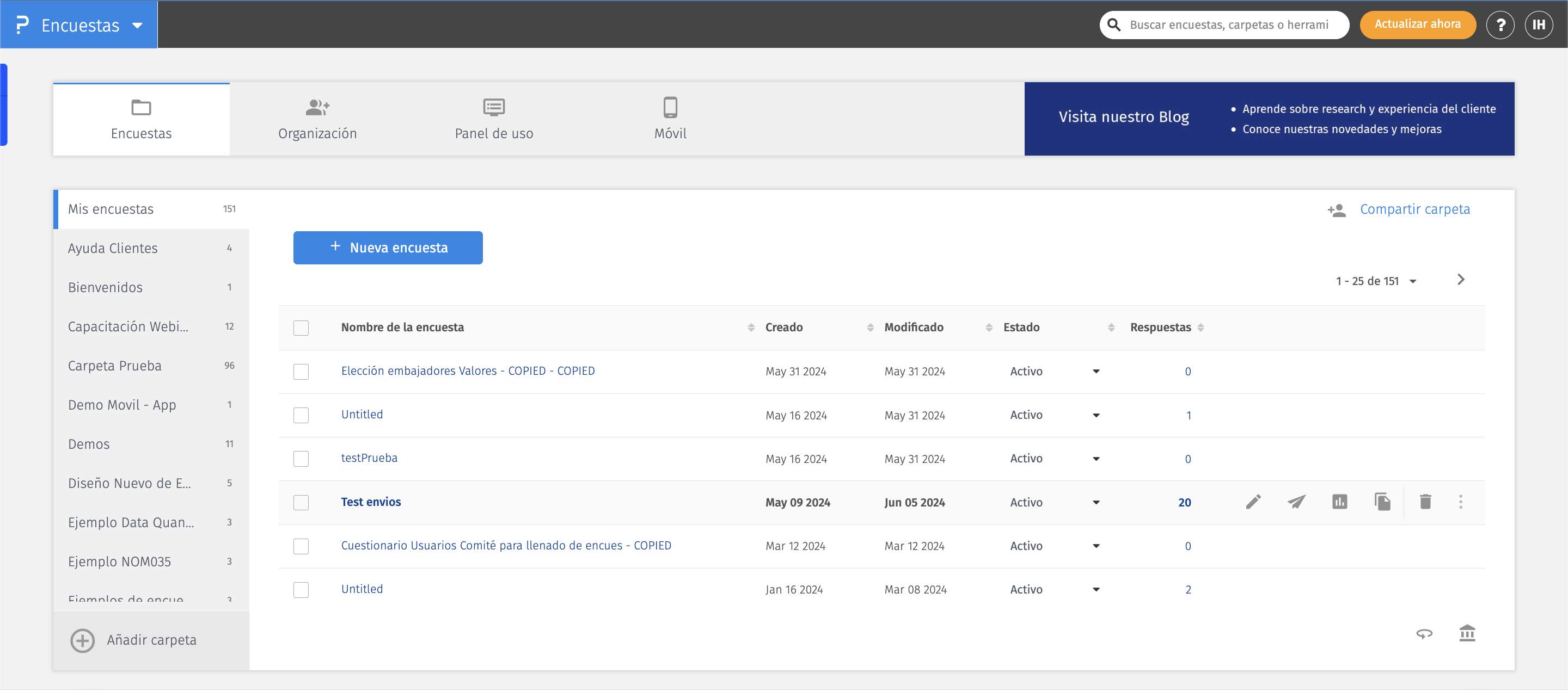 Survey Software Help Image