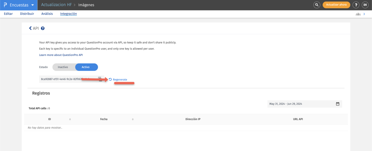 Survey Software Help Image