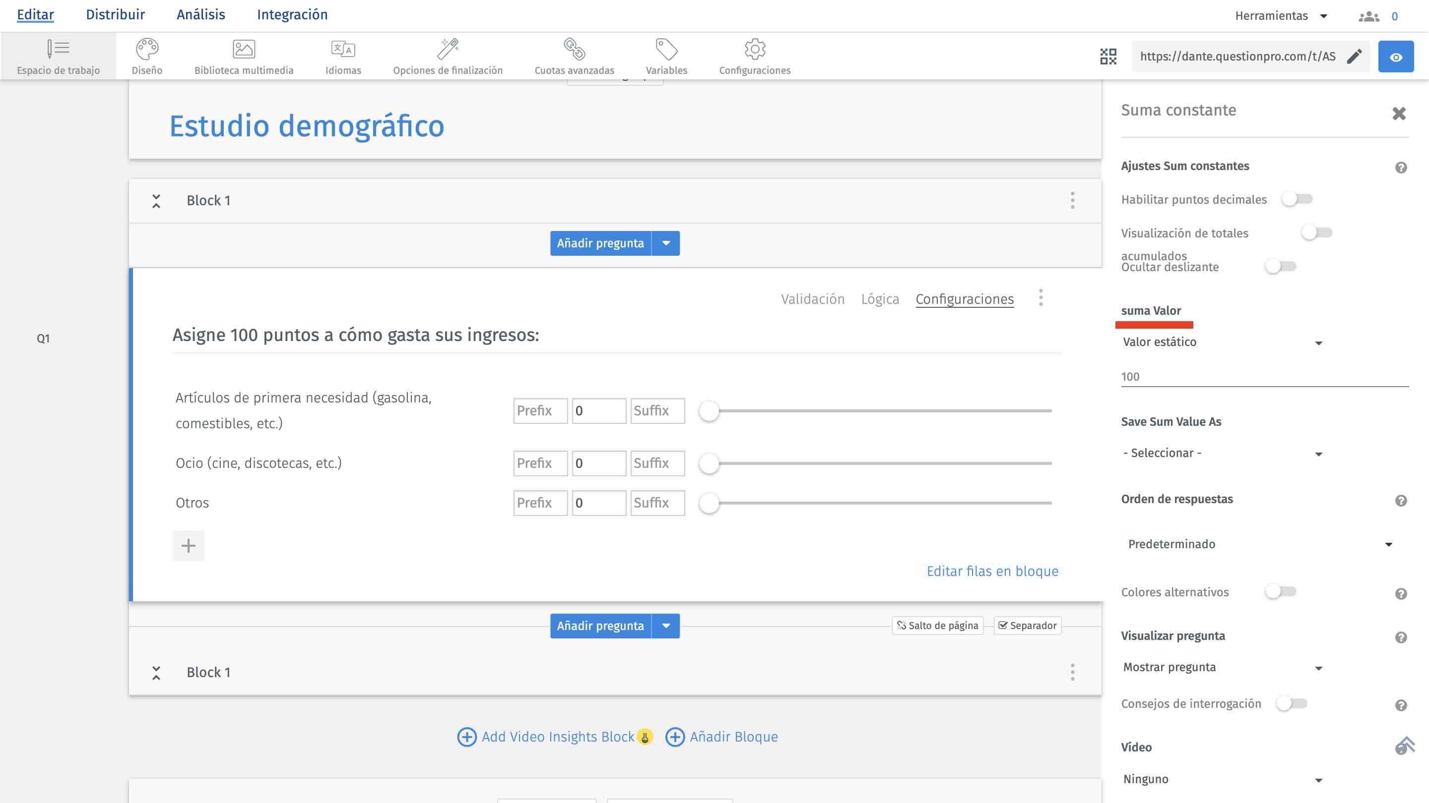 Survey Software Help Image