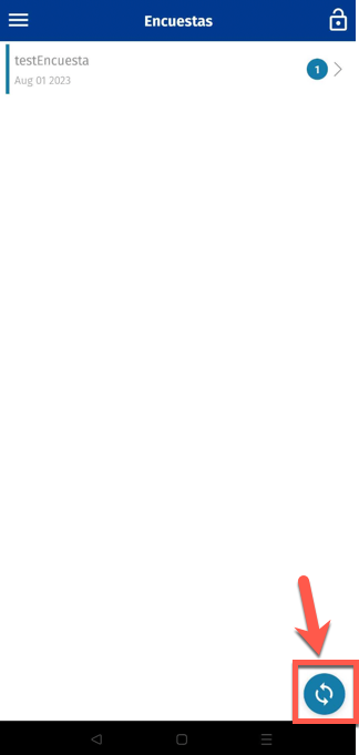 Survey Software Help Image